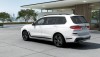 BMW X7 xDrive40i