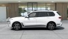 BMW X7 xDrive40i