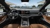 BMW X7 xDrive40i