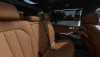 BMW X7 xDrive40i