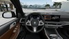 BMW X7 xDrive40i