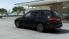 BMW X7 M60i xDrive