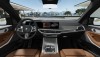 BMW X7 M60i xDrive
