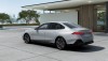 BMW 540d xDrive