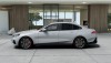 BMW 540d xDrive