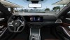 BMW M340i xDrive Touring
