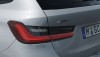 BMW M340i xDrive Touring
