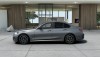 BMW M340i xDrive