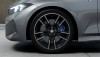 BMW M340i xDrive