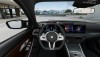 BMW M340i xDrive