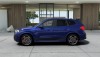BMW X1 xDrive20d