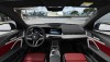 BMW X1 xDrive20d