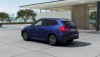 BMW X1 xDrive20d