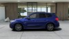 BMW X1 xDrive20d