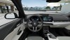 BMW X1 xDrive20d