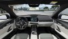 BMW X1 xDrive20d