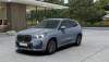 BMW X1 xDrive20d