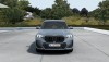 BMW X1 xDrive20d