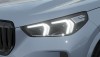 BMW X1 xDrive20d
