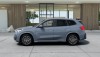 BMW X1 xDrive20d