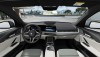 BMW X1 xDrive20d