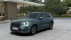 BMW X1 xDrive20d