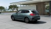 BMW X1 xDrive20d