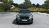 BMW X1 xDrive20d
