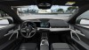 BMW X1 xDrive20d
