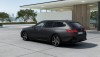 BMW 550e xDrive Touring