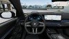 BMW 550e xDrive Touring