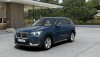 BMW X1 xDrive20d