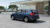 BMW X1 xDrive20d