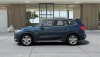 BMW X1 xDrive20d