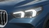 BMW X1 xDrive20d
