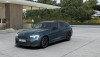 BMW M340i xDrive Touring