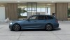 BMW M340i xDrive Touring
