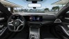 BMW M340i xDrive Touring