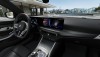 BMW M340i xDrive Touring
