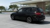 BMW X7 M60i xDrive