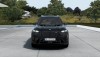 BMW X7 M60i xDrive