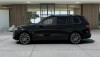 BMW X7 M60i xDrive