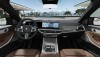 BMW X7 M60i xDrive