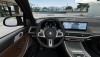 BMW X7 M60i xDrive