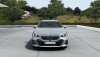 BMW 540d xDrive Touring