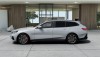 BMW 540d xDrive Touring