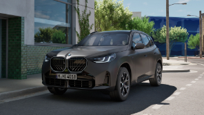 Нові автомобілі в наявності