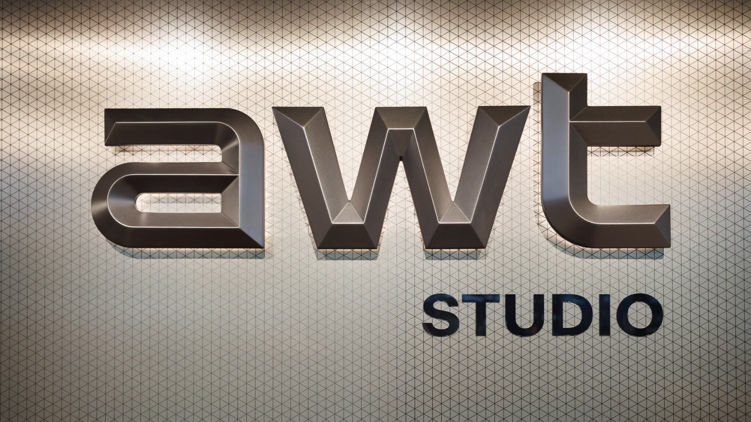 AWT Bavaria оголошує про відкриття нового інноваційного простору - AWT Studio UNIT.City