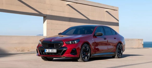 photo_text_left_right26947