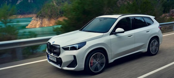 photo_text_left_right26946